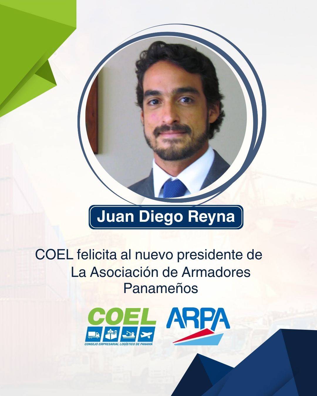 imagen-p